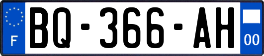 BQ-366-AH