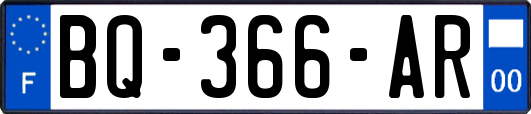 BQ-366-AR