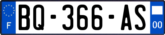 BQ-366-AS