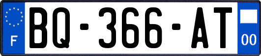 BQ-366-AT