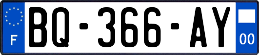 BQ-366-AY