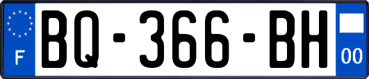 BQ-366-BH