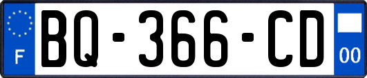 BQ-366-CD
