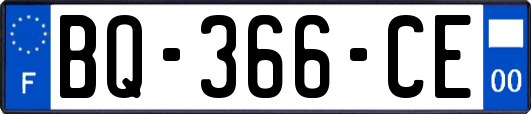 BQ-366-CE