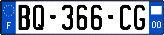 BQ-366-CG