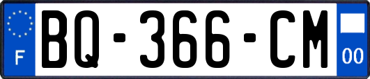 BQ-366-CM