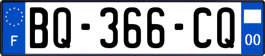 BQ-366-CQ