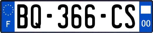 BQ-366-CS
