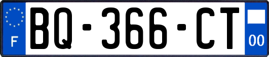 BQ-366-CT