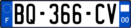 BQ-366-CV