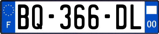 BQ-366-DL