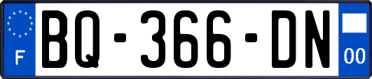 BQ-366-DN