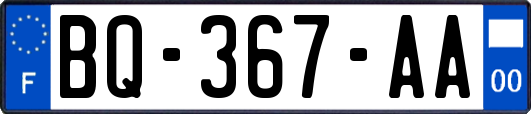 BQ-367-AA