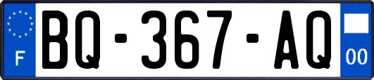 BQ-367-AQ