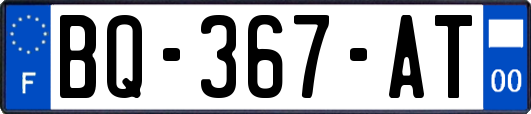 BQ-367-AT