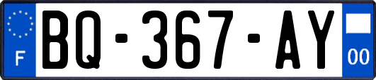 BQ-367-AY