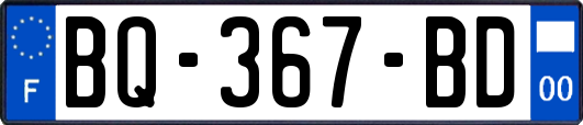 BQ-367-BD