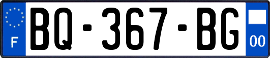 BQ-367-BG