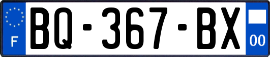 BQ-367-BX