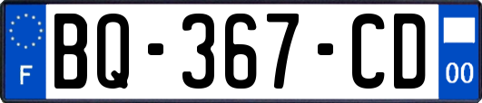 BQ-367-CD