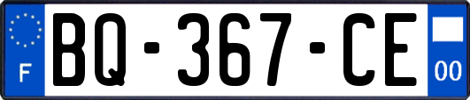 BQ-367-CE