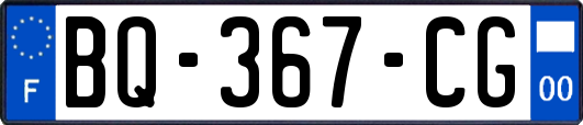 BQ-367-CG