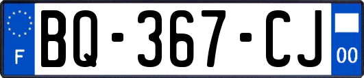 BQ-367-CJ