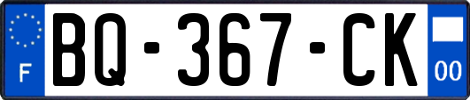 BQ-367-CK