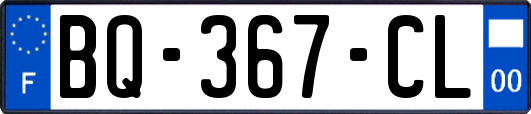 BQ-367-CL