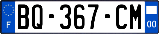 BQ-367-CM