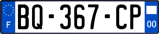 BQ-367-CP