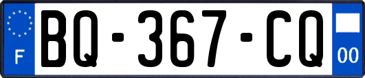 BQ-367-CQ
