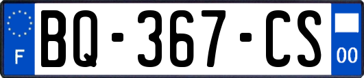 BQ-367-CS