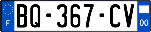 BQ-367-CV