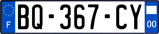 BQ-367-CY