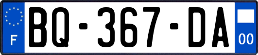 BQ-367-DA