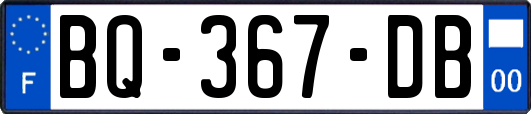 BQ-367-DB