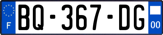 BQ-367-DG