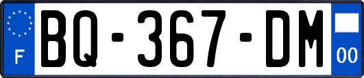 BQ-367-DM