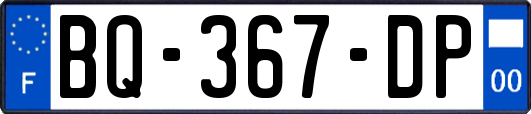 BQ-367-DP