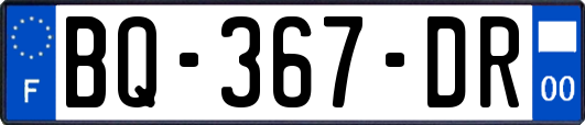 BQ-367-DR
