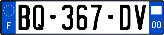 BQ-367-DV