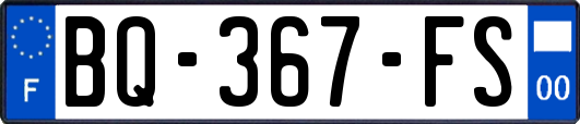 BQ-367-FS