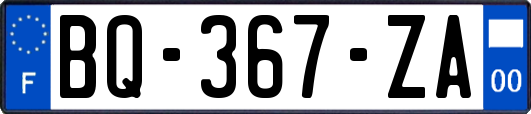 BQ-367-ZA
