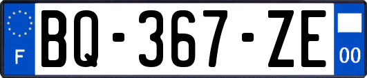 BQ-367-ZE