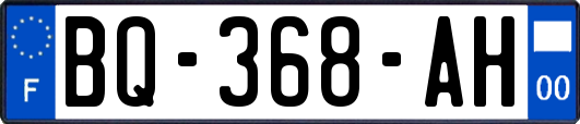 BQ-368-AH
