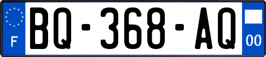 BQ-368-AQ