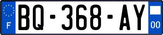 BQ-368-AY