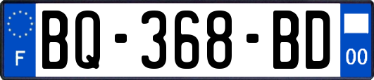 BQ-368-BD