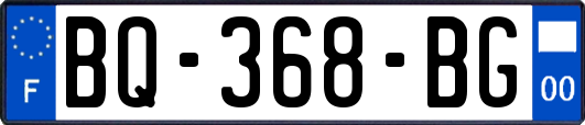 BQ-368-BG